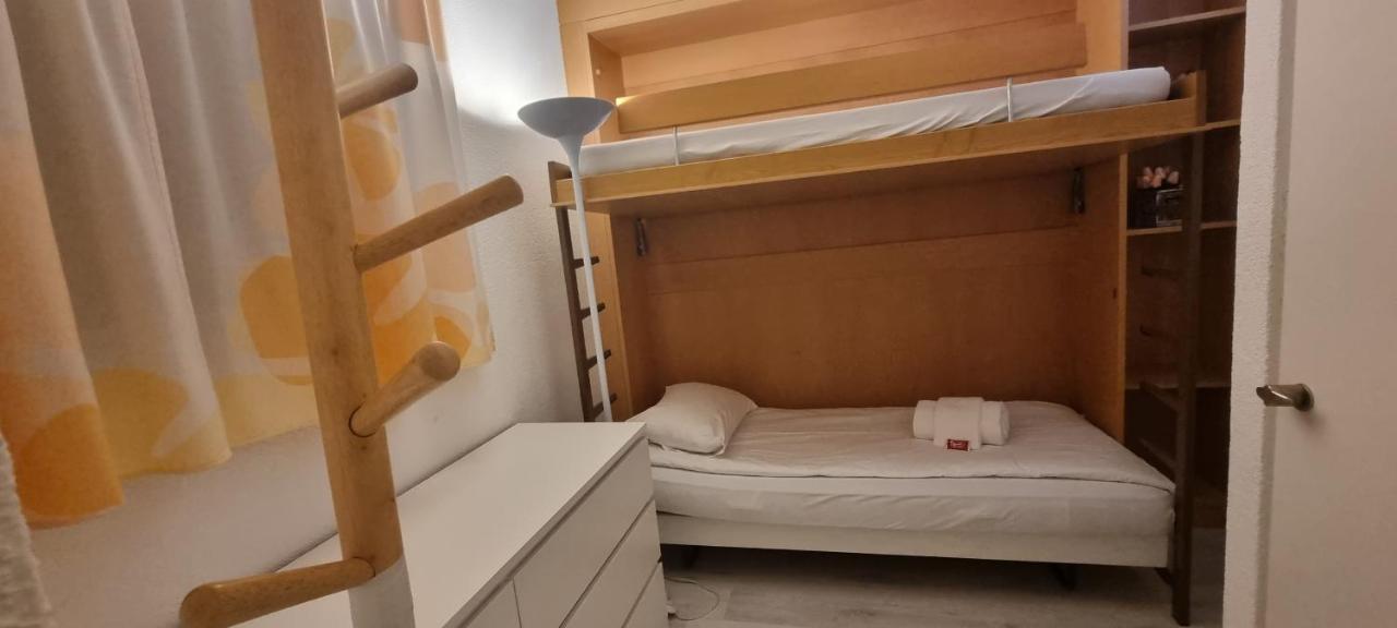 Casa Di Igi Apartamento Bissone Exterior foto